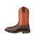 Ariat Men's Work 11IN Workhog Boots - Dark Earth- 10005888 Ariat Men's Work 11IN Workhog Boots - Dark Earth- 10005888