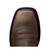 Ariat Men's Work 11IN Workhog Boots - Dark Earth- 10005888 Ariat Men's Work 11IN Workhog Boots - Dark Earth- 10005888