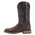 Ariat Tycoon Boot - 10014053 Ariat Tycoon Boot - 10014053