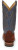 HONKYTONKVILLE - GR8012 - Men's George Strait Collection - Roughout Square Toe HONKYTONKVILLE - GR8012 - Men's George Strait Collection - Roughout Square Toe