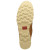 MEN'S 4" Wedge Sole Boot - MCA0007 MEN'S 4" Wedge Sole Boot - MCA0007