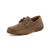 Twisted X WOMEN'S Boat Shoe Driving Moc - WDM0003 Twisted X WOMEN'S Boat Shoe Driving Moc - WDM0003