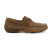 Twisted X WOMEN'S Boat Shoe Driving Moc - WDM0003 Twisted X WOMEN'S Boat Shoe Driving Moc - WDM0003