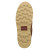 Twisted X Youth Oiled Saddle Wedge Sole Boot - YCA0001 Twisted X Youth Oiled Saddle Wedge Sole Boot - YCA0001