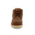 Twisted X Youth Oiled Saddle Wedge Sole Boot - YCA0001 Twisted X Youth Oiled Saddle Wedge Sole Boot - YCA0001