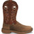 Justin Men's Rush 11" Western Work Boots - Composite Toe - SE4341