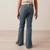 Girl's R.E.A.L. Leila Boot Cut Jean - 10043206