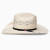 Resistol 20X Cody Cowboy Hat  - RSCODY-RB428166 Resistol 20X Cody Cowboy Hat  - RSCODY-RB428166