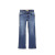20X BoysFashion Jean - 112338560 20X BoysFashion Jean - 112338560