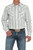 cinch modern fit sna - mtw1303086