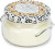 11oz glam4life - 11318 11oz glam4life - 11318