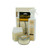 cowboy gift set - 28105 cowboy gift set - 28105