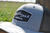 Pearl Snap Clothing Co® Classic Logo Trucker – Heather/Black - 35092