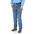 Men's 20X Wrangler Jeans 22MWXVM  Men's 20X Wrangler Jeans 22MWXVM