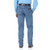 Men's 20X Wrangler Jeans 22MWXVM  Men's 20X Wrangler Jeans 22MWXVM