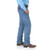 Men's 20X Wrangler Jeans 22MWXVM  Men's 20X Wrangler Jeans 22MWXVM