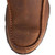 Twisted X Steel Toe Driving Moc- MDMST01 Twisted X Steel Toe Driving Moc- MDMST01