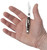 Case Knife - 00081 Case Knife - 00081