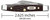 Case Knife - 00081 Case Knife - 00081