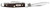Case Knife - 00081 Case Knife - 00081
