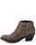 Women's Circle G by Corral Cowhide Round Toe Boot with Studs  - p5107