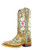 Macie Bean Girl's Honey Bunch Boot - MK9012