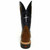 Twisted X TX Flag Work Boot Square Toe  - MLCW007 Twisted X TX Flag Work Boot Square Toe  - MLCW007