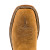 Anderson Bean Regal Buffalo - S1107