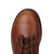 Casual Work Oxford SD Composite Toe Work Boot - 10020099