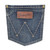 Men's Wrangler Retro Slim Boot Limited Edition - WLT77LY  Men's Wrangler Retro Slim Boot Limited Edition - WLT77LY