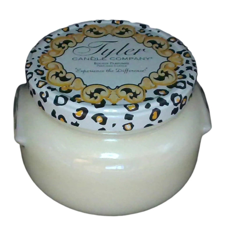 glam 4 life 22oz - 22318