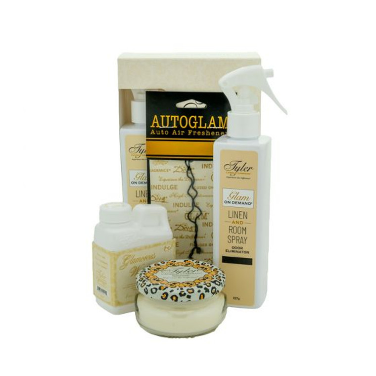 cowboy gift set - 28105 cowboy gift set - 28105