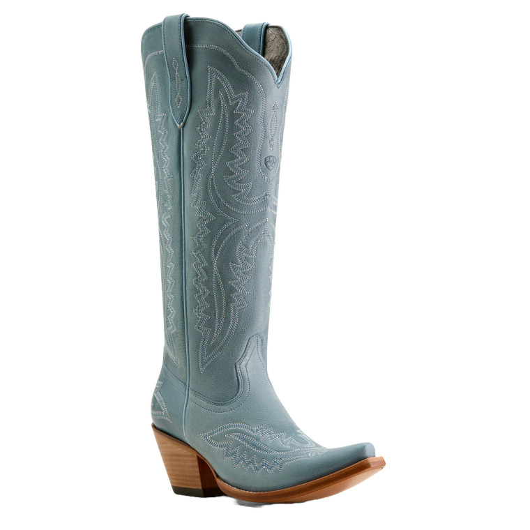 CASANOVA VINTAGE - 10064079