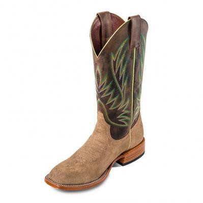 Horse Power by Anderson Bean Rough Out HP6101 Leon River Mercantile