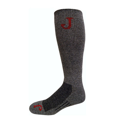 TS5 Travel Socks - Over The Calf – Karavel Shoes