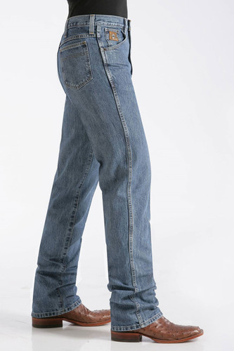 新品タグ付　MARK & LONA Mercury Skin Fit Inner 257__46423.1485805339.500.500.