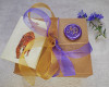 Natural Kraft Gift Box