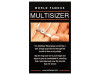 SIGNET RING MULTISIZER - FREE FOR UK ORDER ( INTL ORDERS JUST PAY FOR INTL TRACKED SHIPPING )