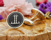 LL-Victorian-Monogram-Cufflinks-Signet-Ring-Pendant-D4