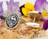 Scott Scottish Clan Cufflinks