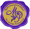 My Personal Jewellery - The Design Station Ltd