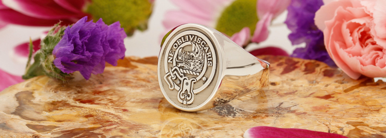 Sanrio Family Movable Crystal Filled Sterling Silver Ring – ArtGalleryZen