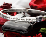 BANGLES BANGLES