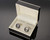 Standard gift box
