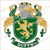 Duffy Family Crest Ireland Instant Digital Download vector pdf file in full colour and black and white