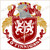 O'Finnigan Family Crest Ireland Instant Digital Download, Vector pdf in full colour and black and white. (colour change option on request)