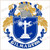 Gilmartin Family Crest Ireland PDF Download File