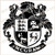McGraw Family Crest Ireland PDF Instant Download,  design also suitable for engraving onto our cufflinks, signet rings and pendants.