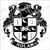 Nolan Family Crest Ireland PDF Instant Download,  design also suitable for engraving onto our cufflinks, signet rings and pendants.