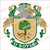O'Boyle Family Crest Ireland PDF Instant Download,  design also suitable for engraving onto our cufflinks, signet rings and pendants.